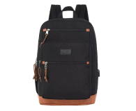 CANYON BPS-05 15,6" Czarny CNS-BPS5BBR1 - 1273558 - zdjęcie 1